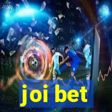 joi bet