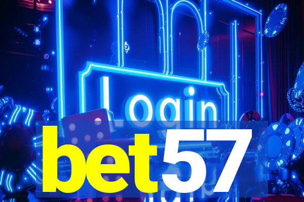 bet57