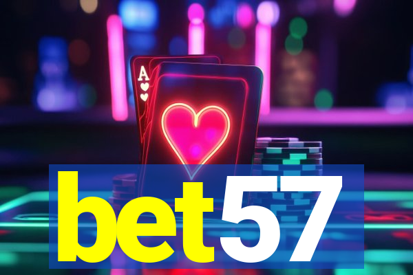 bet57