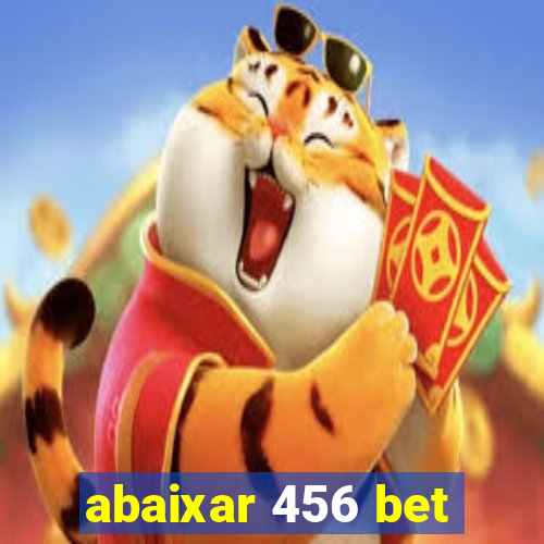 abaixar 456 bet