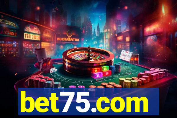 bet75.com