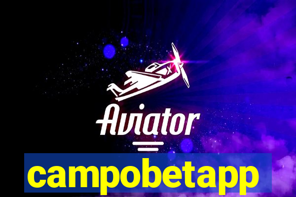 campobetapp