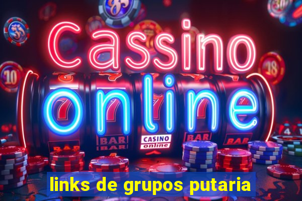 links de grupos putaria