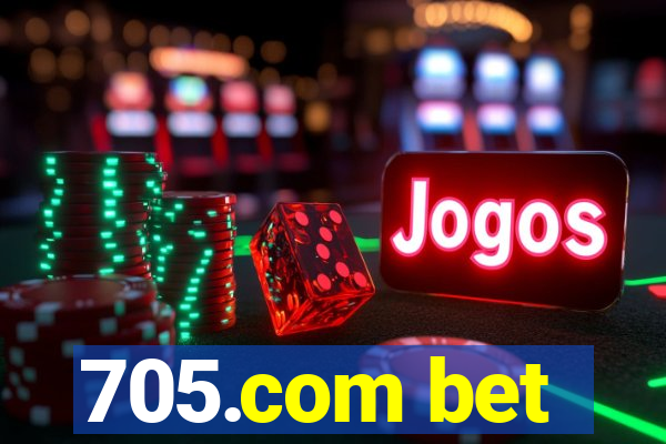 705.com bet