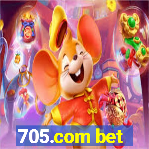 705.com bet