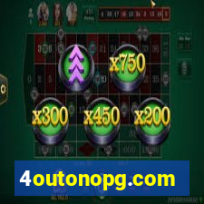 4outonopg.com