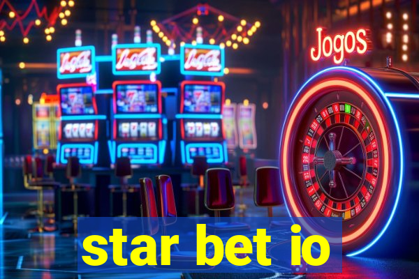 star bet io