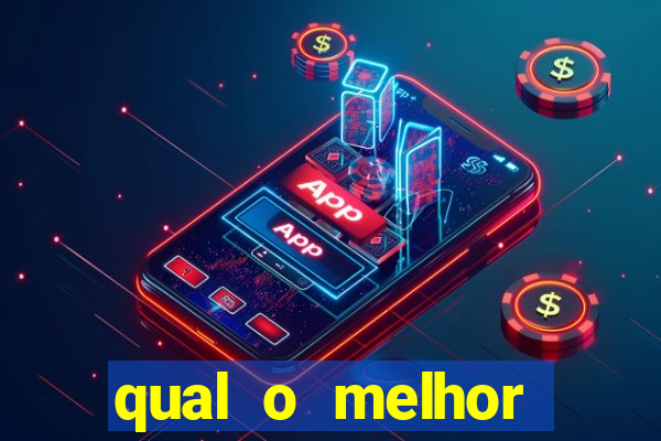 qual o melhor hor谩rio para jogar cassino