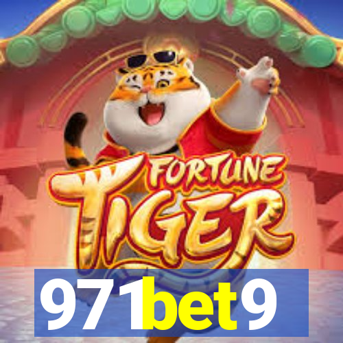 971bet9