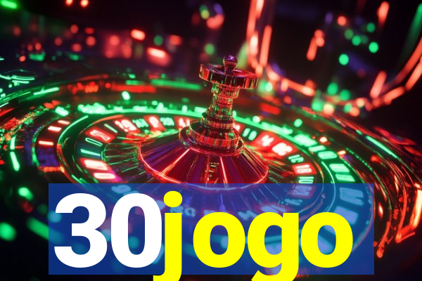 30jogo