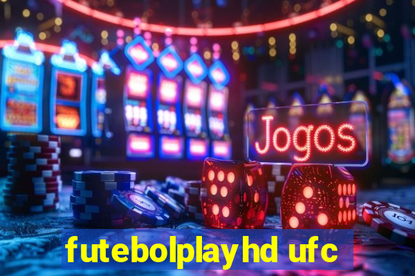 futebolplayhd ufc