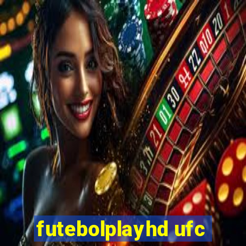 futebolplayhd ufc