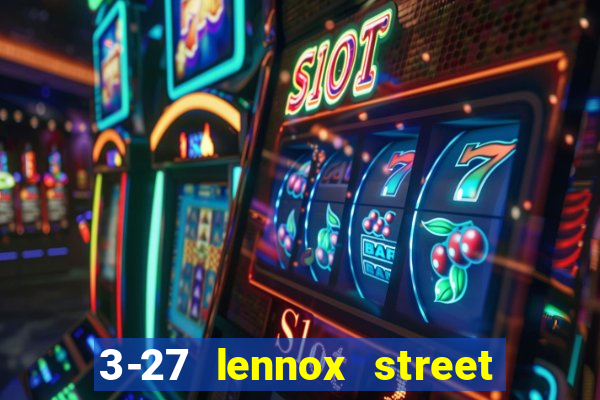 3-27 lennox street casino nsw 2470