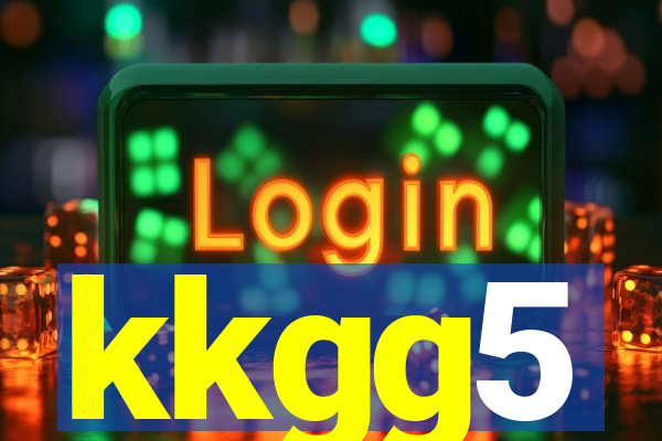 kkgg5