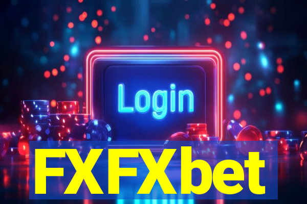 FXFXbet