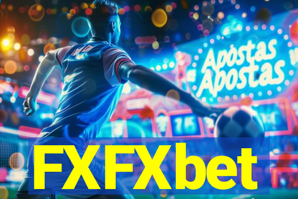 FXFXbet