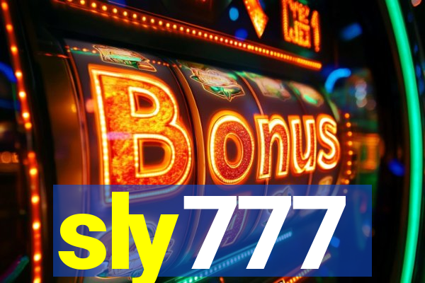 sly777