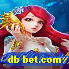 db bet.com