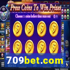 709bet.com