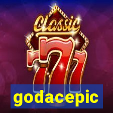 godacepic