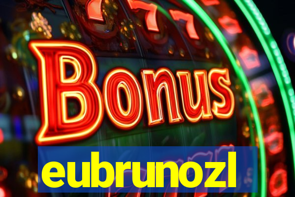 eubrunozl