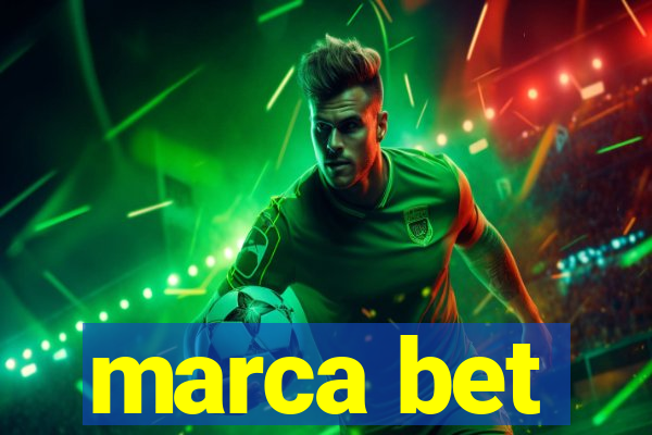 marca bet