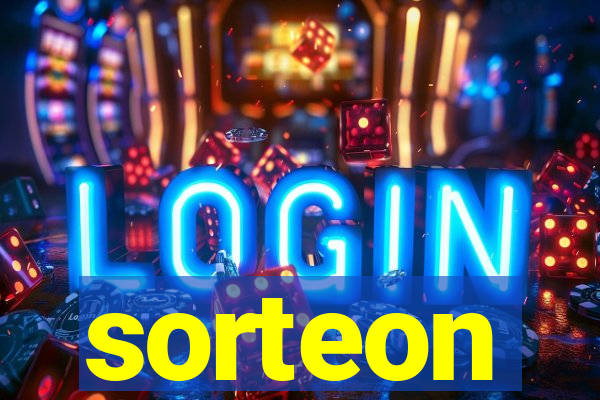 sorteon