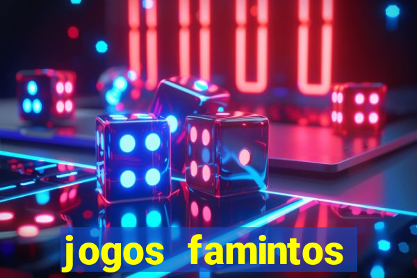 jogos famintos filme completo