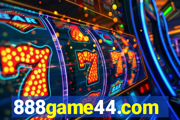 888game44.com