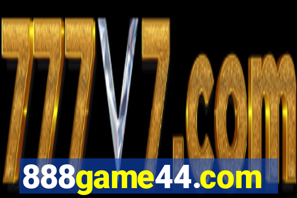 888game44.com