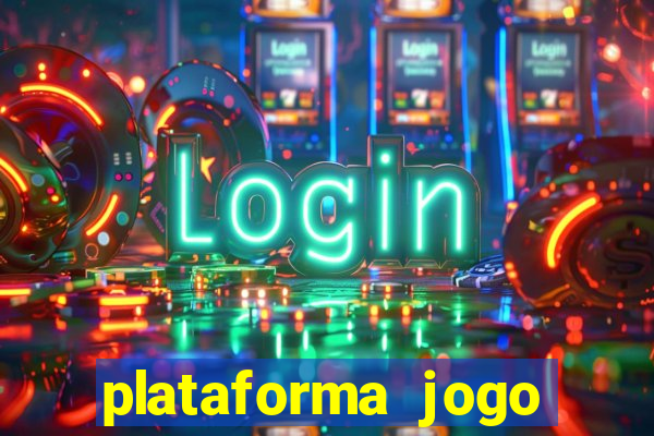 plataforma jogo sorte é confiável