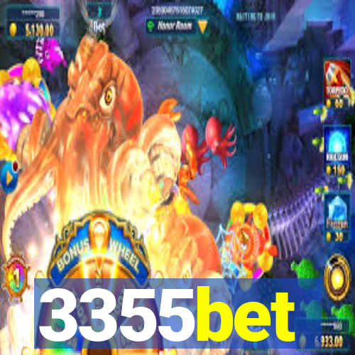 3355bet