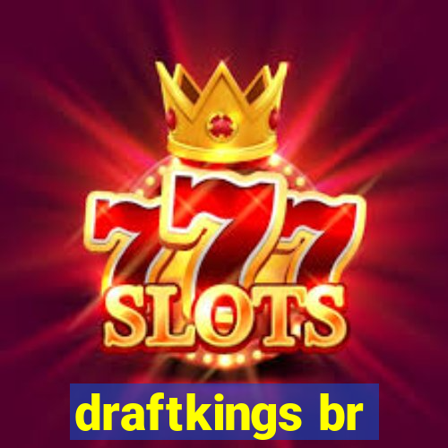 draftkings br