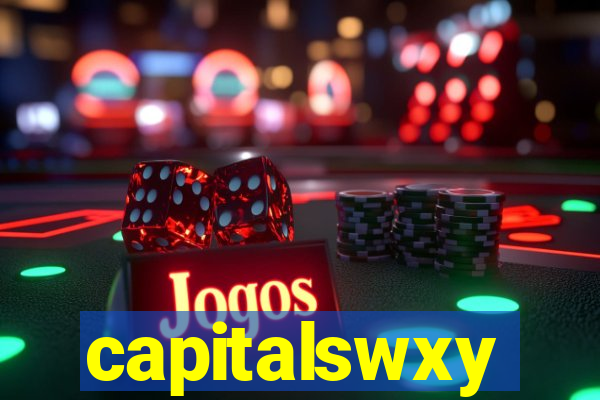 capitalswxy