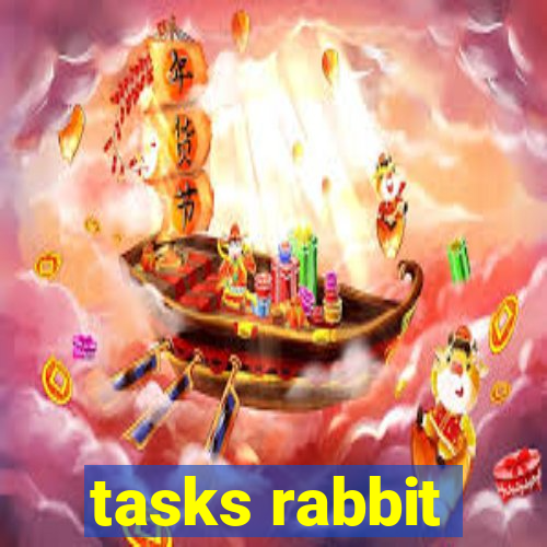 tasks rabbit