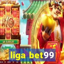 liga bet99