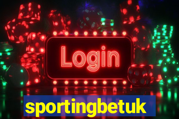 sportingbetuk