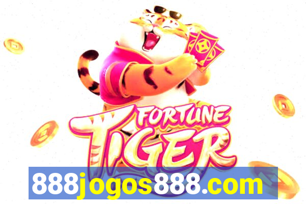 888jogos888.com