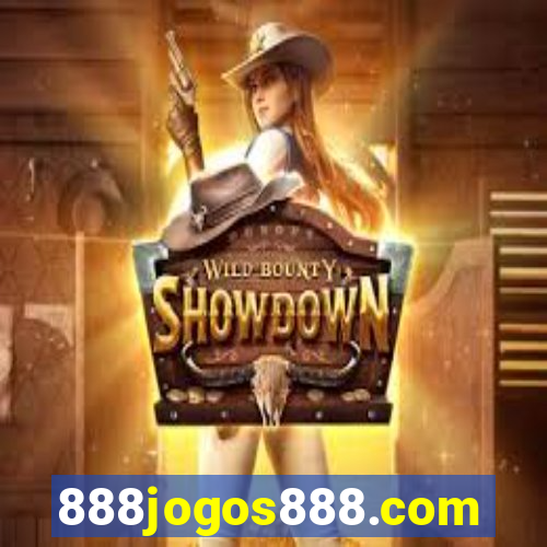 888jogos888.com