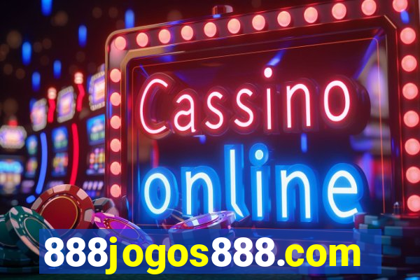 888jogos888.com