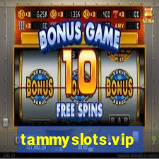 tammyslots.vip