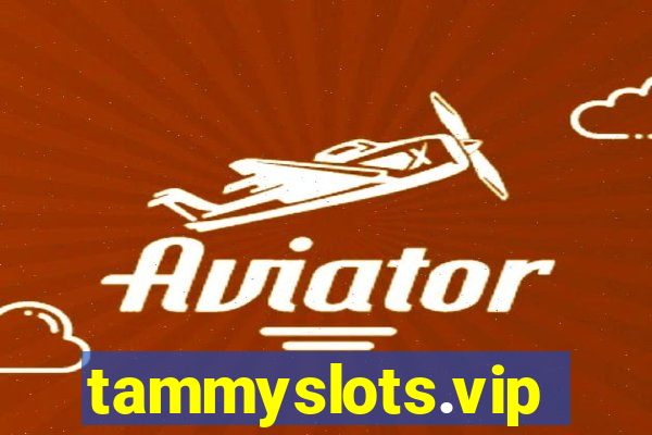 tammyslots.vip