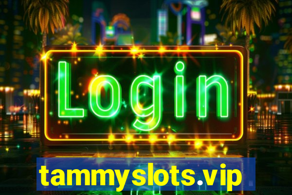 tammyslots.vip