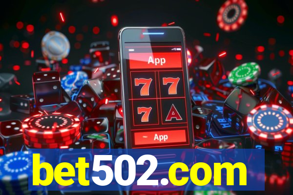 bet502.com