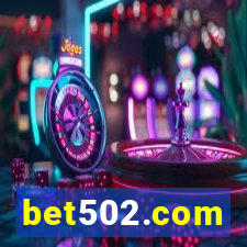 bet502.com