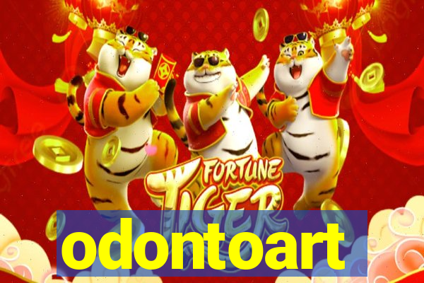 odontoart