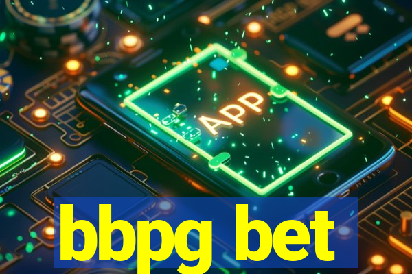 bbpg bet