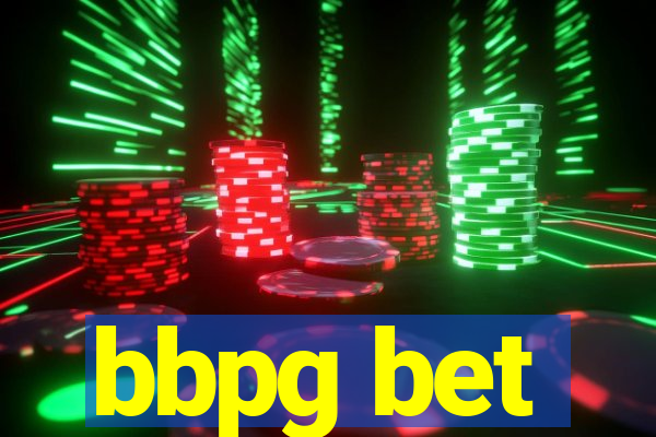 bbpg bet