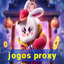 jogos proxy