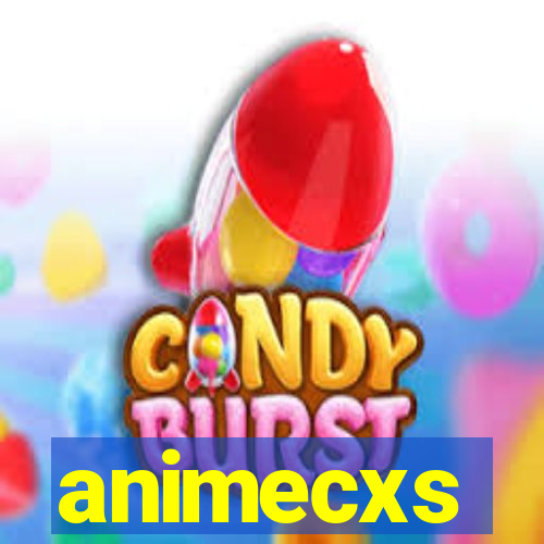 animecxs